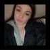 Alexa Arbuckle - Facebook