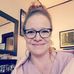 Alexandra Arbuckle - Facebook