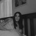 Alexandra Arbuckle - Facebook