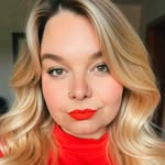 Alexandria Arbuckle - @alexandria.arbuckle - Instagram