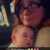 Alexandria Arbuckle - @alexandria.arbuck - TikTok