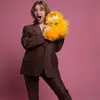 AlexandriaArbuckleChannel - @alexandriaarbuckle - TikTok