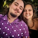 Josh Alex Arbuckle - @jalex_arbuckle - Instagram