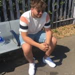 Lex Arbuckle - @lexarbuckle - Instagram