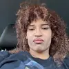 ☆LEXIS - @alexis.arbuckle - TikTok
