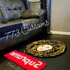 773 Customs - @alexargudo6 - TikTok