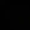Alex_Argudo22 - @alex_argudo22 - TikTok