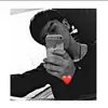 Alex Argudo592 - @alexargudo592 - TikTok