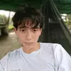 alex argudo - @alexargudo0 - TikTok