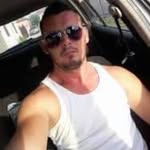 Alex Argudo - @argudo_alex - Instagram