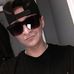 Alex Argudo - Facebook