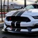 alex argudo - @alexargudo26 - Instagram