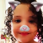 Alex Argudo - @alex241998hotmailcom - Instagram