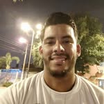 Alex Argudo - @argudoalex - Instagram