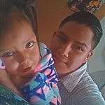 Alex Argudo - @argudo549 - Instagram