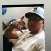 Alex Argudo - @alexander123.36 - TikTok