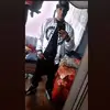Alex Argudo - @alex.argudo - TikTok