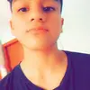 Alex Argudo - @alexargudo - TikTok