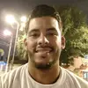 Alex Argudo - @alex_argudo10 - TikTok