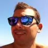 Alex Argudo - @user493885065 - TikTok