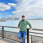 Alex Argudo - @alex_30860 - Instagram