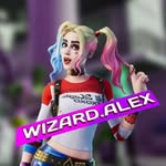 Alex argudo - @wizard_alex__ - Instagram