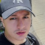 Alex Argudo - @alexgramaa_ - Instagram