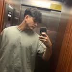 Alex Argudo - @_alexargudo - Instagram