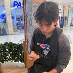 Alex Argudo - @alexargudo36 - Instagram