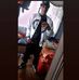 Alex Argudo - Facebook