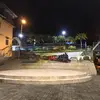 Alex Argudo - @pichulito10 - TikTok