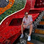 Alex Argudo González - @alexargudo22 - Instagram