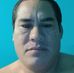 Alex Argujo - Facebook