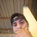 Alexander Argudo - Facebook