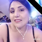 Alexandra Argudo - @alex.argudo123 - Instagram