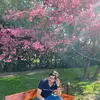 AlexArgudo22 - @alexargudo22 - TikTok