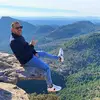 alexargudo992 - @alexargudo992 - TikTok