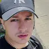 alextik - @alexargudo85 - TikTok