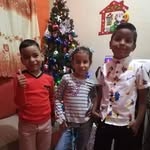 Alito Alito - @alexargudo1976 - Instagram