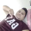 Bks Alex Argudo - @bksalexargudo - TikTok