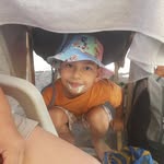 Orlando Alex Bernabe Argudo - @orlandoalexbernabeargudo5 - Instagram