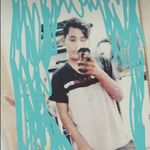 ALE👽 - @alex_arispe134 - Instagram