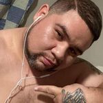 Alex Arispe - @arispe436 - Instagram