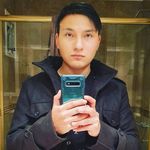Alex Arispe - @alex.arispe.5 - Instagram