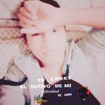 Alex Arispe - @alex.arispe.5817 - Instagram