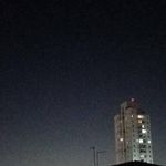Alex Arispe - @arispe580 - Instagram