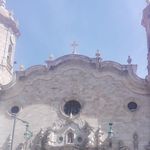 Alex Arispe - @arispe654 - Instagram
