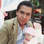Alex Arispe - @alex.arispe.37 - Instagram