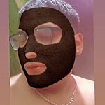 Alex Arispe - @nahu_1312_ - Instagram