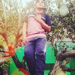 alex_arispe😎😃 - @alexarispe626 - Instagram